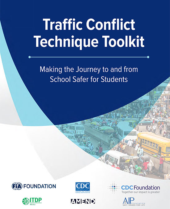 New TCT toolkit to complement school assessments – Child Health Initiative