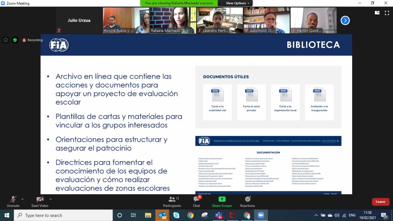 be7deb61-08bc-4efc-8274-1462e70a7837 (1)